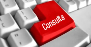 consultando