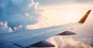 aviones